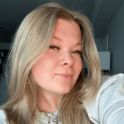 Trinity E., Babysitter in Wenatchee, WA 98801 with 1 year of paid experience