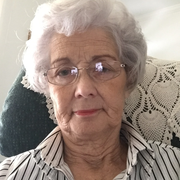 Marsa A. - Muncie <span class="translation_missing" title="translation missing: en.application.care_types.child_care">Child Care</span>
