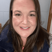 Amanda C., Babysitter in Granger, IN 46530 with 3 years of paid experience