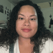 Luky S., Babysitter in Northridge, CA with 9 years paid experience