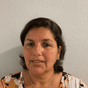 Maria D., Babysitter in Hollywood, FL with 11 years paid experience