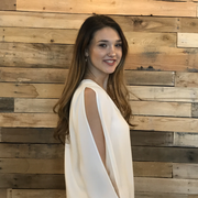 Gabriella R. - La Grange Babysitter
