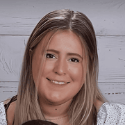 Josephine A., Nanny in 06488 with 4 years of paid experience