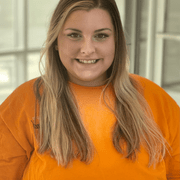 Julia P., Babysitter in Oak Ridge, TN with 4 years paid experience