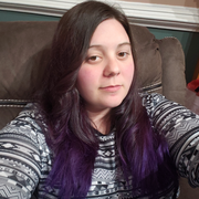 Cynthia T. - Stafford <span class="translation_missing" title="translation missing: en.application.care_types.child_care">Child Care</span>
