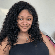 Tameka J., Babysitter in Orlando, FL with 8 years paid experience