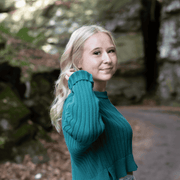 Lexi B., Pet Care Provider in Lyndora, PA with 1 year paid experience