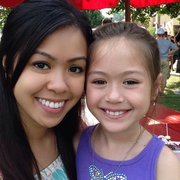 Hanh H., Babysitter in Batesville, IN with 2 years paid experience