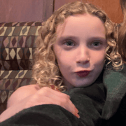 Frejya H., Babysitter in San Mateo, CA with 8 years paid experience