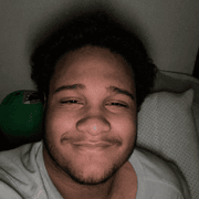 Xavier F., Care Companion in Dorchester Center, MA with 0 years paid experience