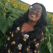 Zakiya H., Nanny in Irondequoit, NY 14617 with 11 years of paid experience