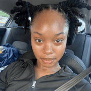 Lailah A., Babysitter in Houston, TX with 3 years paid experience