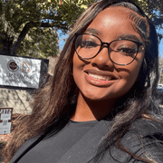 Sianna M., Babysitter in Tallahassee, FL with 5 years paid experience