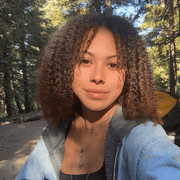 Andy A., Nanny in Reno, NV with 7 years paid experience