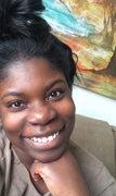 Sarah W. - Morgantown Babysitter