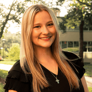 Callie W., Nanny in 77304 with 2 years of paid experience