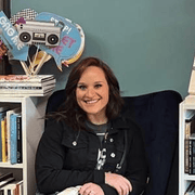 Jennifer F., Babysitter in McKinney, TX with 8 years paid experience