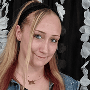 Samantha M., Babysitter in Milwaukee, WI with 7 years paid experience