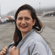 Laxmi M., Nanny in Hercules, CA with 1 year paid experience