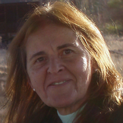 Roxana S., Care Companion in Gaithersburg, MD with 5 years paid experience