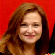 Lisa S., Nanny in Williamsport, TN 38487 with 35 years of paid experience