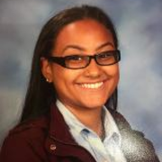 Zakiyah G., Nanny in New Haven, CT with 5 years paid experience