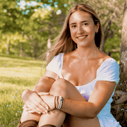 Maia D., Pet Care Provider in Saugerties, NY with 15 years paid experience