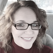 Lisa W. - Milton <span class="translation_missing" title="translation missing: en.application.care_types.child_care">Child Care</span>