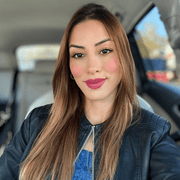 Barbara E., Pet Care Provider in Baltimore, MD with 0 years paid experience
