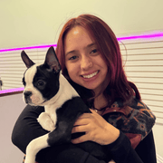 Mikayla C., Babysitter in Dryden, MI 48428 with 3 years of paid experience