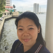 Pichamon A., Babysitter in Silver Spring, MD with 2 years paid experience