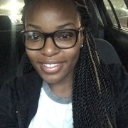 Angel B. - Union City <span class="translation_missing" title="translation missing: en.application.care_types.child_care">Child Care</span>