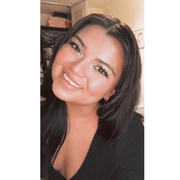 Derlyn S., Child Care Provider in 53704 with 11 years of paid experience