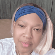 Barbara R., Care Companion in Gloucester City, NJ with 30 years paid experience