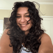 Angelina S., Babysitter in 35043 with 4 years of paid experience