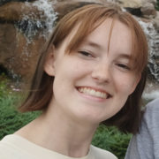 Verena B., Babysitter in Rochert, MN with 2 years paid experience