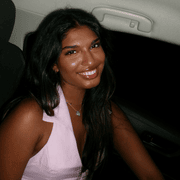 Fiona R., Nanny in Flemington, NJ 08822 with 9 years of paid experience