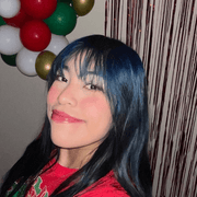 Yolanda D., Babysitter in 60521 with 4 years of paid experience