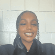 Maymuna M., Babysitter in Minneapolis, MN with 0 years paid experience