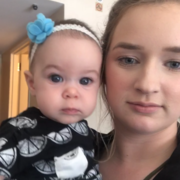 Meagan M., Babysitter in Lumberton, TX with 2 years paid experience