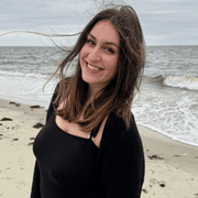 Gabrielle H., Babysitter in Dennis Port, MA with 10 years paid experience