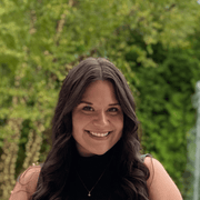 Kaitlynn F., Child Care in Hampstead, NC 28443 with 3 years of paid experience