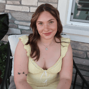 Sydnee A., Babysitter in 95674 with 6 years of paid experience