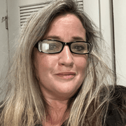 Corie G., Babysitter in Captiva, FL 33924 with 12 years of paid experience