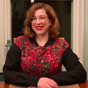 Julia T., Babysitter in New Castle, NH with 10 years paid experience