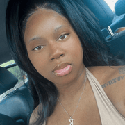 Kiwanna A., Child Care Provider in 28356 with 9 years of paid experience