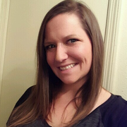 Jennifer M., Babysitter in Nashville, TN with 10 years paid experience
