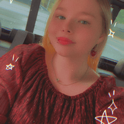 Mikayla H., Care Companion in Brandon, FL with 5 years paid experience