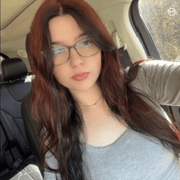 Angelia  W., Babysitter in 37604 with 1 year of paid experience