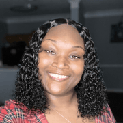Jamecia C., Nanny in Lizella, GA 31052 with 3 years of paid experience
